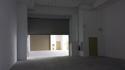 North Spring Bizhub (D27), Factory #457105881